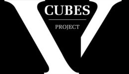 THE V-CUBESproject